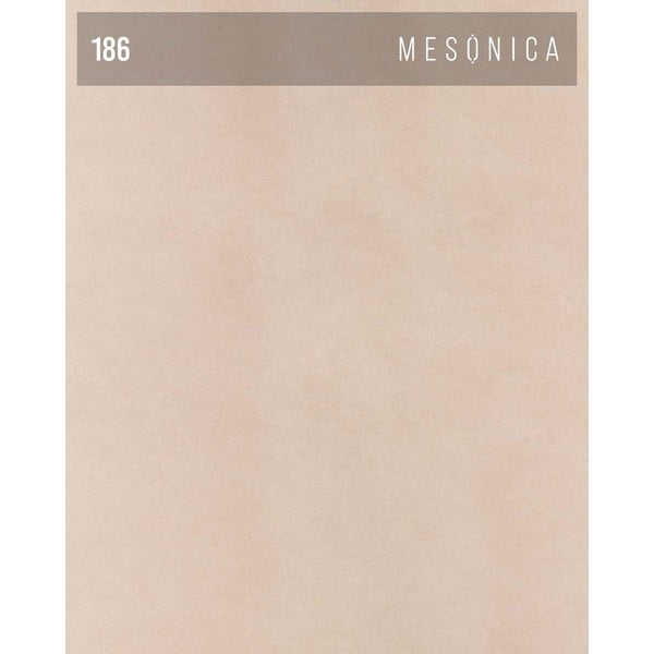 Canapea bej 205 cm Fluvio – MESONICA-image-4