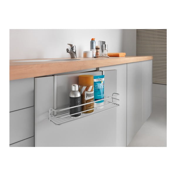 Raft pentru ușă Metaltex Oasis-image-1