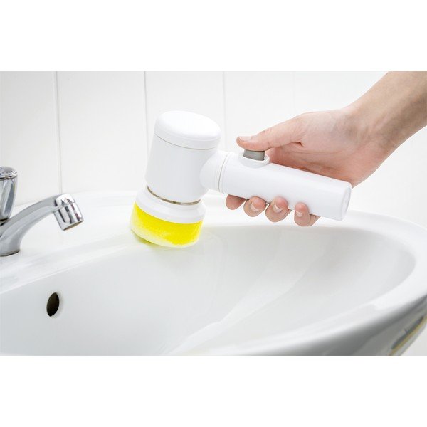 Perie de curățare - Maximex-image-3