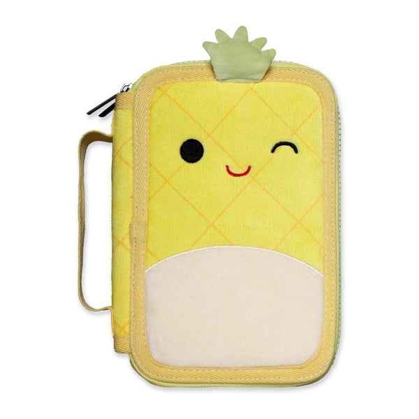 Penar Maui – SQUISHMALLOWS
