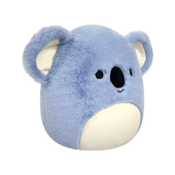 Jucărie de pluș Kayla – SQUISHMALLOWS-image-4