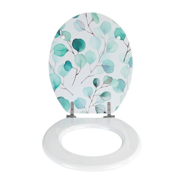 Capac WC 37 x 43 cm Pioppo – Wenko-image-2