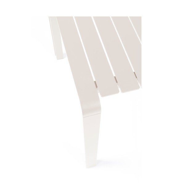 Masă  de grădină din aluminiu 97x214 cm Vondel – Zuiver-image-4