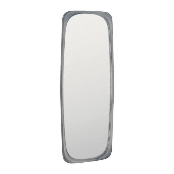 Oglindă de perete 70x175 cm Spejo – Ixia-image-4