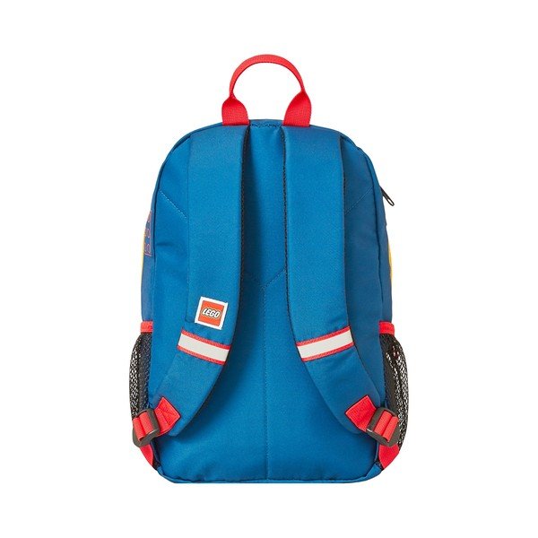 Rucsac de copii 11 l Playful Bricks – LEGO®-image-2