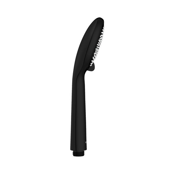Cap de duș ø 9,5 cm Water Saving – Wenko-image-1