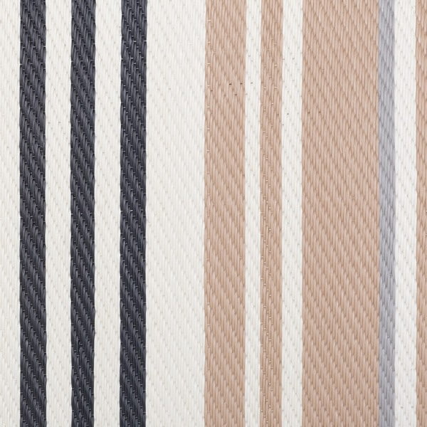 Covor de exterior 140x200 cm Chios – LDK Garden-image-1