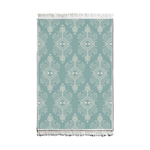 Covor reversibil Dublin, 120 x 180 cm