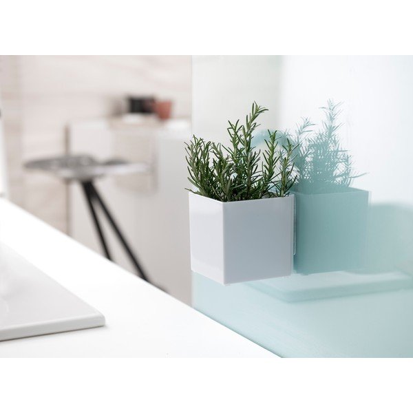 Organizator de perete Compactor Vision Square-image-1