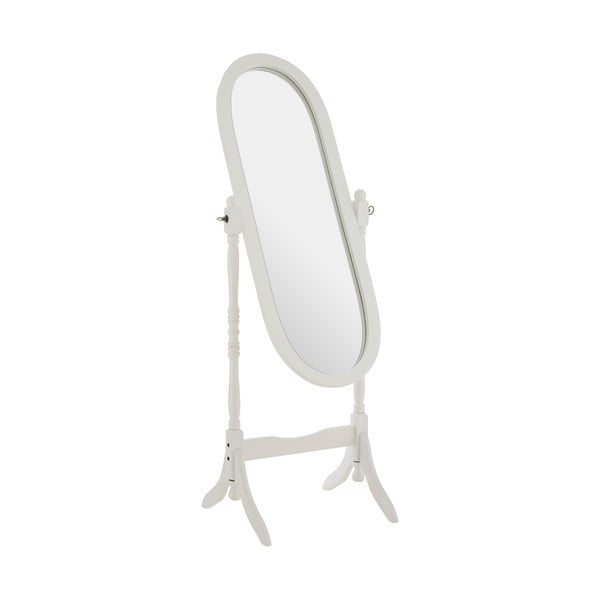 Oglindă de podea 52x144 cm Cheval – Premier Housewares