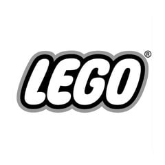 LEGO® · Ninjago