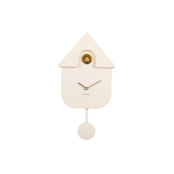 Ceas de perete Cuckoo – Karlsson