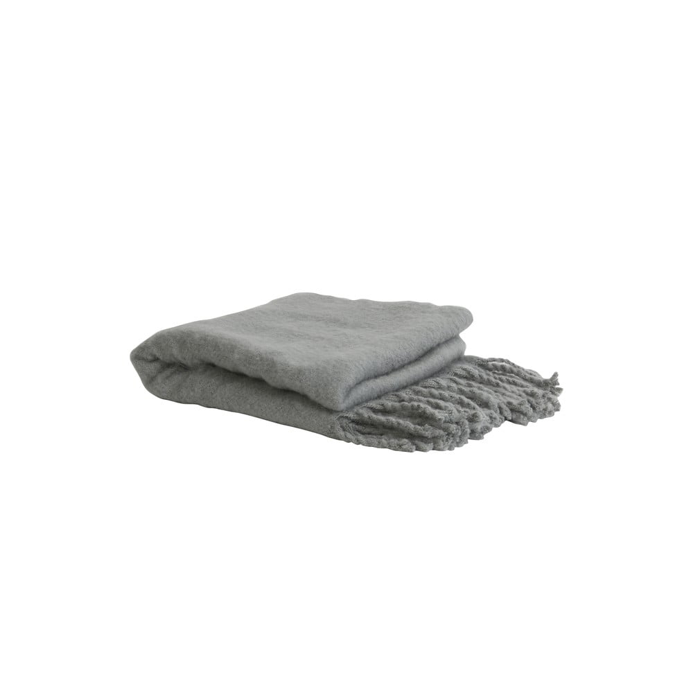 Pătură 152x127 cm Jamie – Light & Living