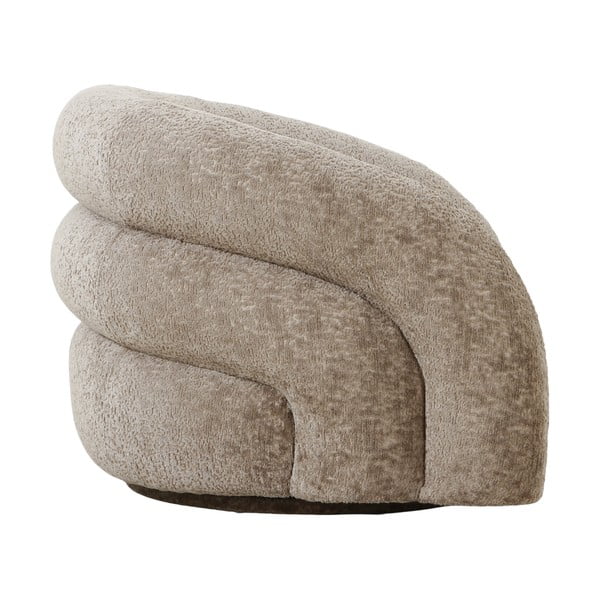 Fotoliu bej Valletta – House Nordic-image-2