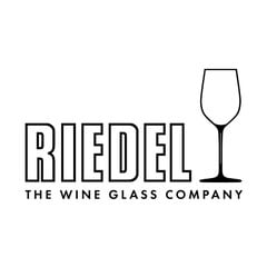 Riedel · Calitate Premium