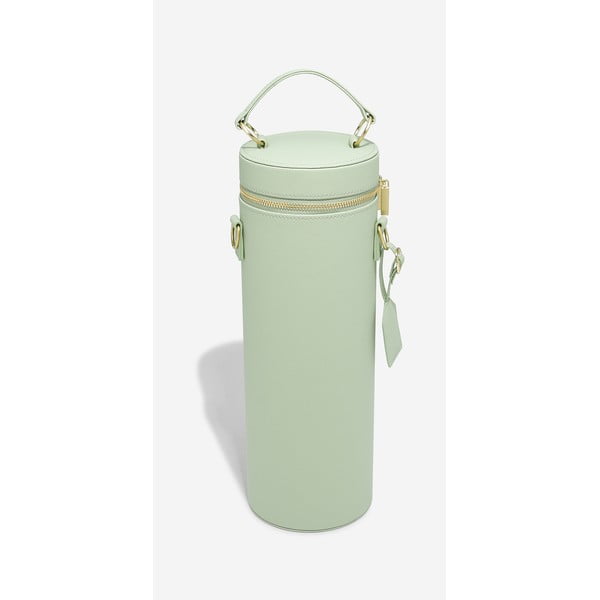 Husă termică pentru sticlă  750 ml – Stackers