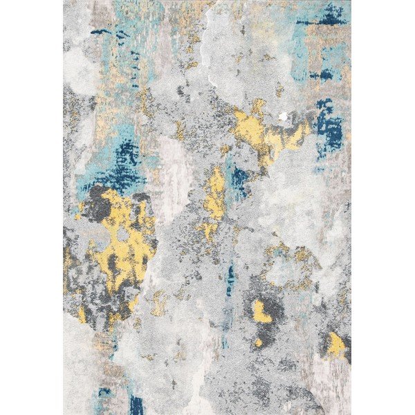 Covor lavabil 50x80 cm Marble – Vitaus