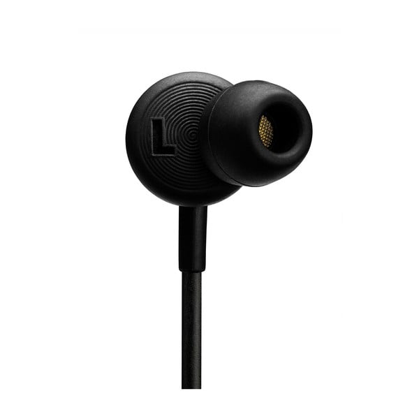 Căşti audio Marshall Mode EQ Black and Brass, negru-image-1