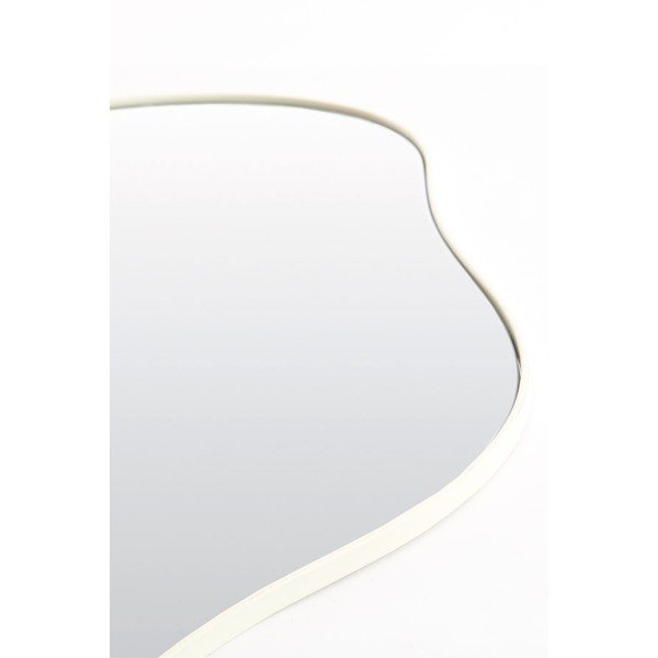 Oglindă de perete 61,5x84 cm Azula – Light & Living-image-1