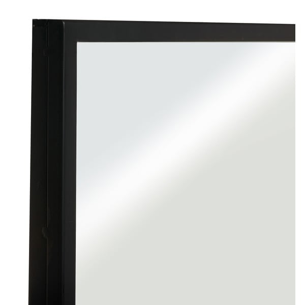 Oglindă de perete 90x120 cm WIndow – Ixia-image-1