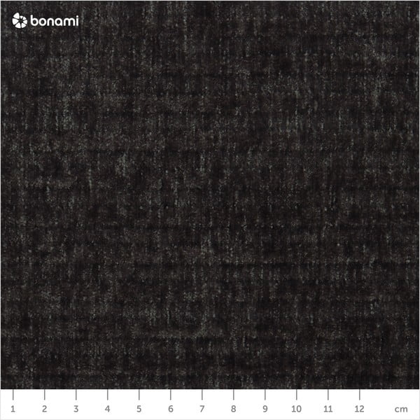 Eșantion de tapițerie Brave me 05 -image-1