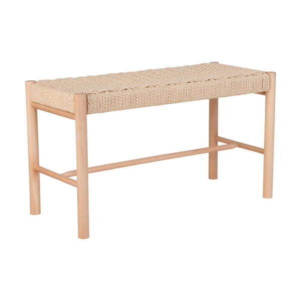 Bancă Abano - House Nordic-image-2