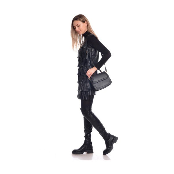 Geantă  din piele – Isabella Rhea-image-4