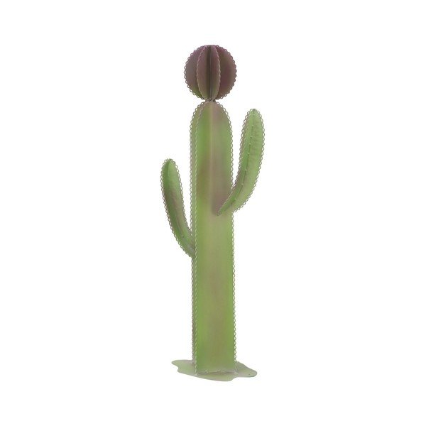 Decorațiune în formă de cactus Mauro Ferretti, 77,5 cm-image-4