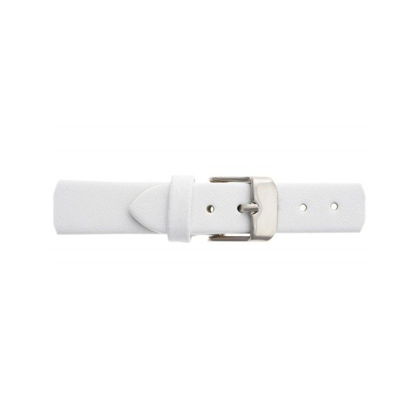 Ceas damă Victoria Walls Cora-image-1