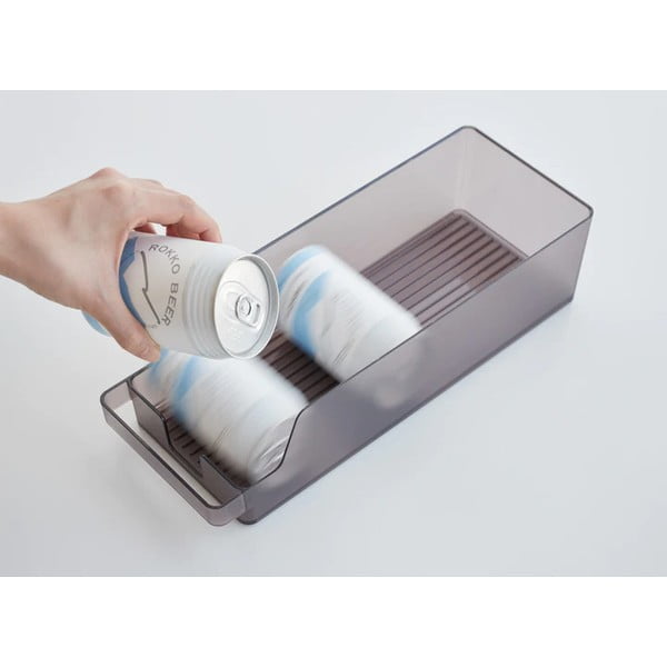 Organizator de frigider Tower – YAMAZAKI-image-3