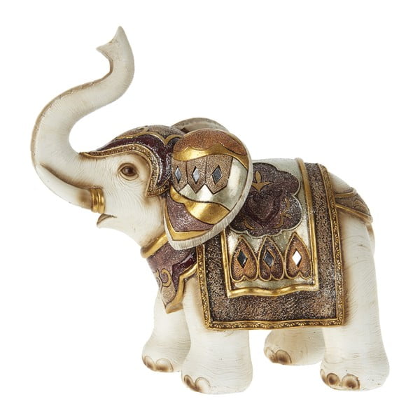 Elefant decorativ InArt Elephant