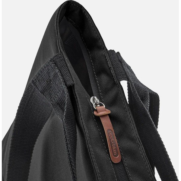 Geantă termoizolantă bej 16 l – Black + Blum-image-2