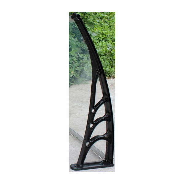Marchiză intrare – Garden Pleasure-image-4