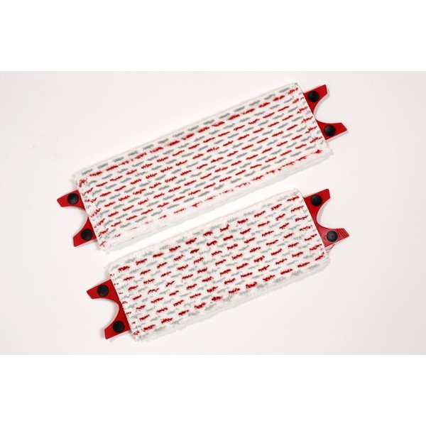 Lavetă pentru mopul Vileda Ultramax XL-image-1