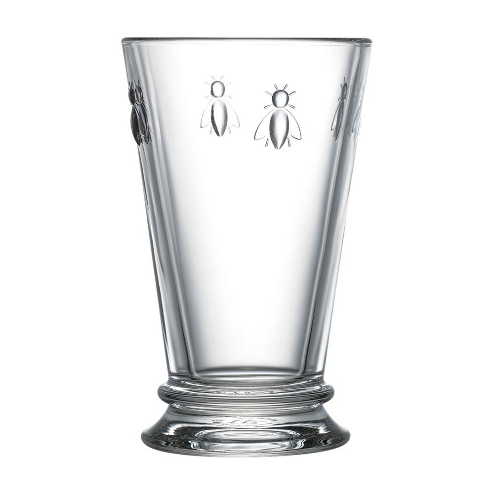 Pahar La Rochère Abeille 350 ml