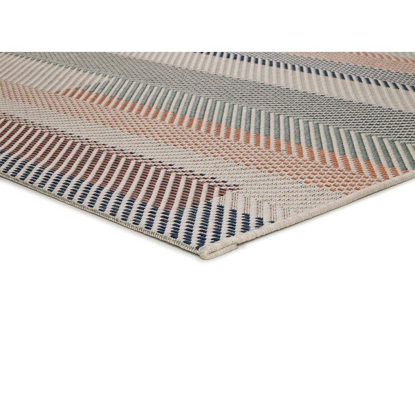 Covor de exterior Universal Bred, 155 x 230 cm-image-2