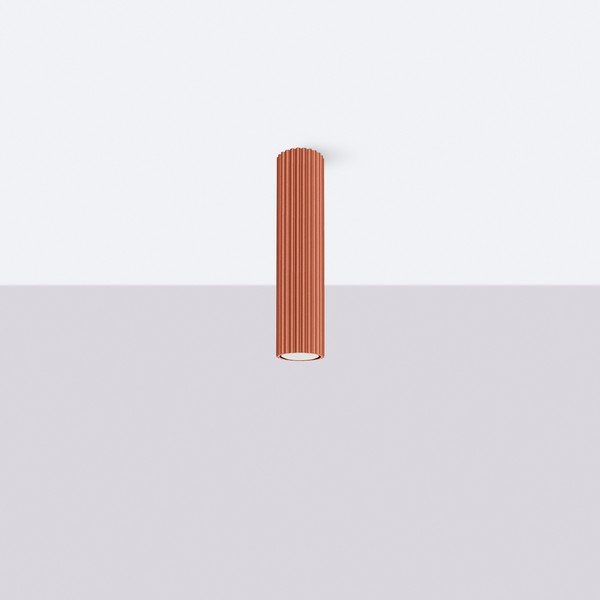 Spot cărămiziu Gleam – Sollux-image-4