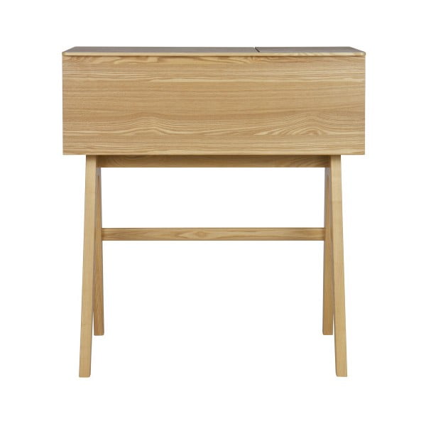 Birou pliabil BePureHome Open Up-image-2