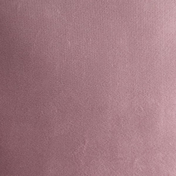 Pernă  Ixia Basic, roz-image-1