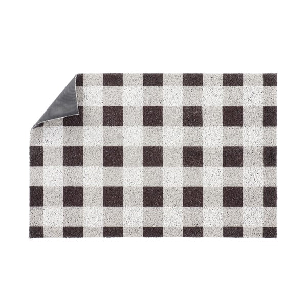 Covoraș de intrare 60x91 cm - Esschert Design-image-2