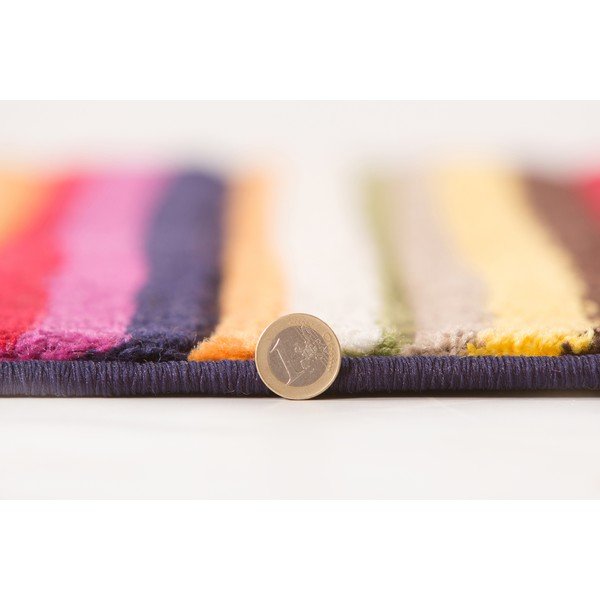 Covor tip traversă 230x66 cm Tango - Flair Rugs-image-2