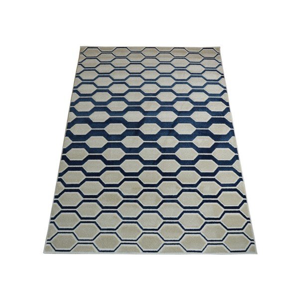 Covor Webtappeti Reflex, 160 x 230 cm-image-2