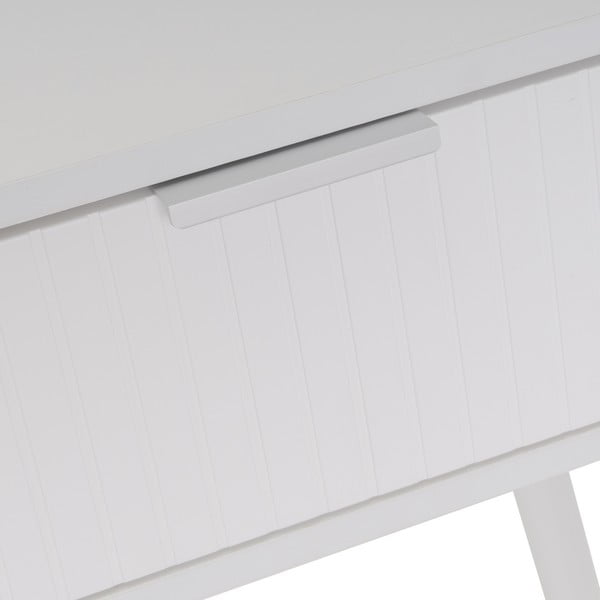 Noptieră albă – Casa Selección-image-4