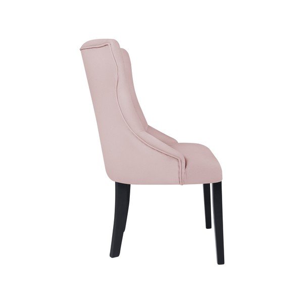 Scaun Micadoni Home Mero, roz-image-3