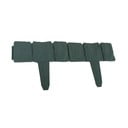 Gard 10 buc. – Garden Pleasure