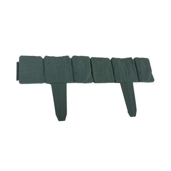 Gard 10 buc. – Garden Pleasure