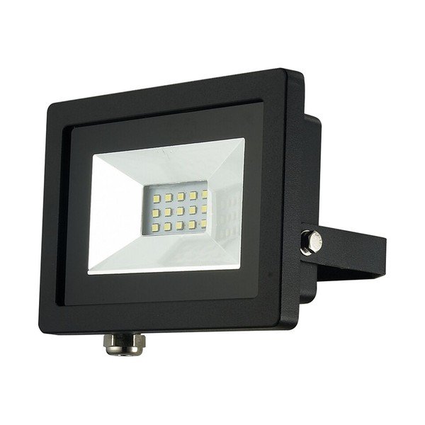 Corp de iluminat pentru exterior LED (înălțime 10 cm) – Hilight
