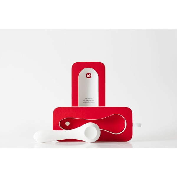 Vibrator Whoop.de.doo, alb-image-1