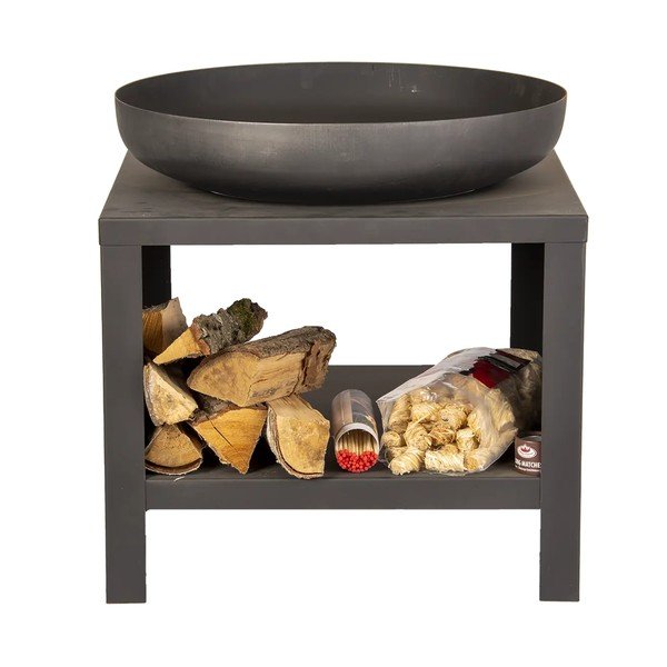 Vatră – Esschert Design-image-4