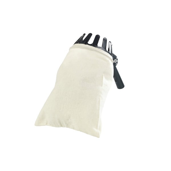 Culegător de fructe telescopic - Maximex-image-2